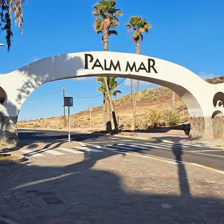 Casa Leona Apartment *