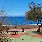 Casa Leona *