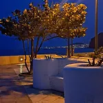 Apartment Casa Leona