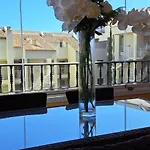 Apartment Casa Leona
