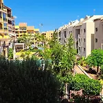 Apartment Casa Leona *