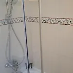 Apartment Casa Leona *