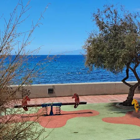Casa Leona *
