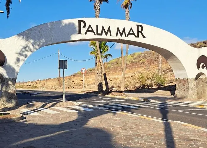 Casa Leona Διαμέρισμα *