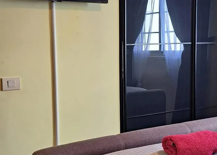 Casa Leona * Palm-mar